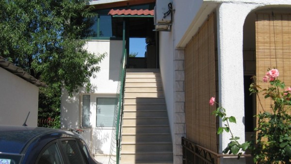 APARTMAN RINA image 20