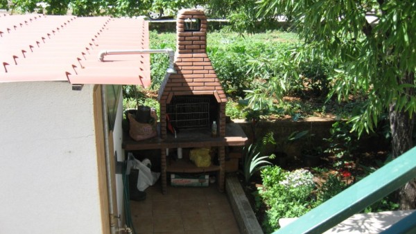 APARTMAN RINA image 21
