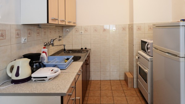  Apartman 1 image 2