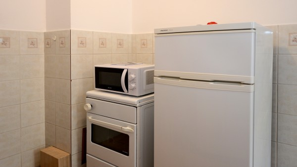  Apartman 1 image 3