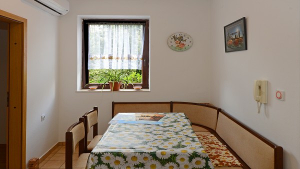  Apartman 1 image 4