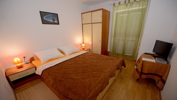  Apartman 1 image 8