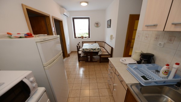  Apartman 1 image 6