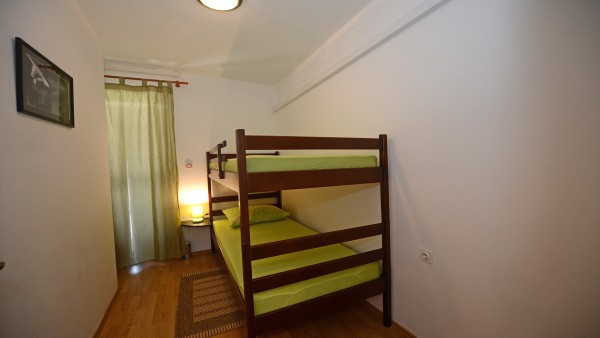  Apartman 1 image 7