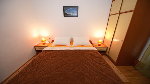  Apartman 1 image 9