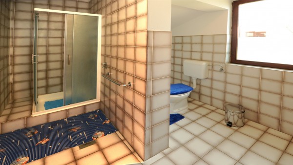  Apartman 1 image 10