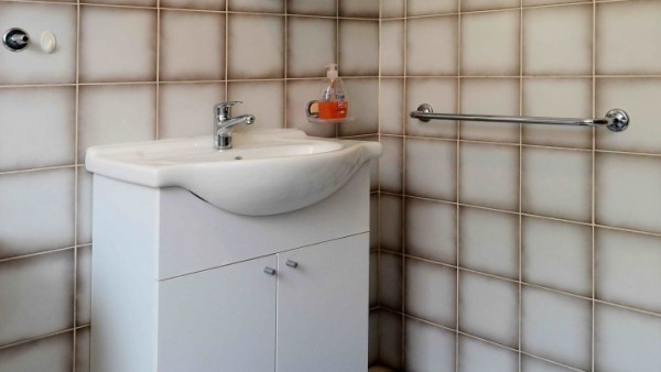  Apartman 1 image 11