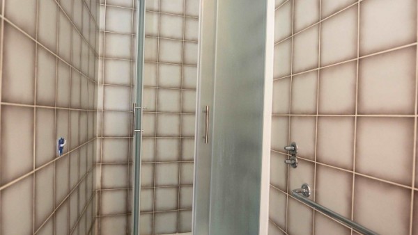  Apartman 1 image 12