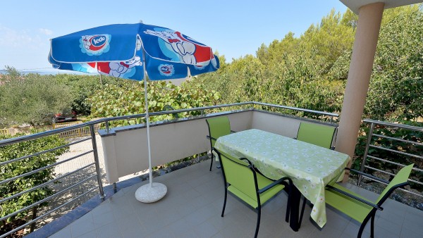  Apartman 1 image 14