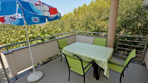 Apartman 1 image 13