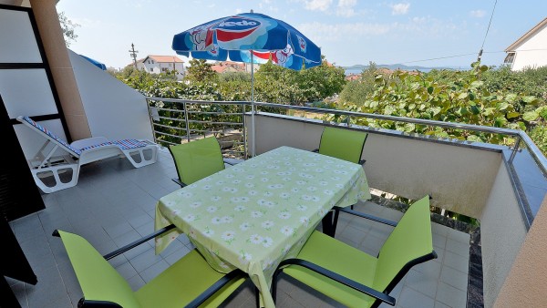  Apartman 1 image 15