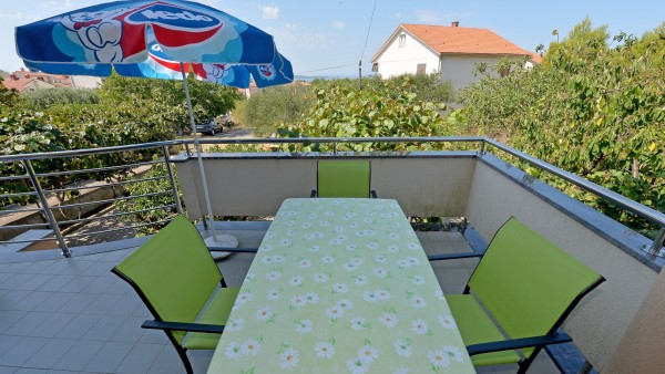 Apartman 1 image 16