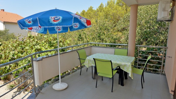  Apartman 1 image 18