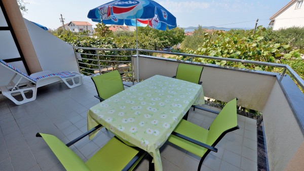  Apartman 1 image 19