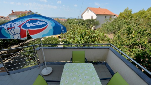  Apartman 1 image 21
