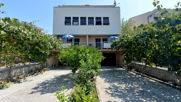  Apartman 1 image 22
