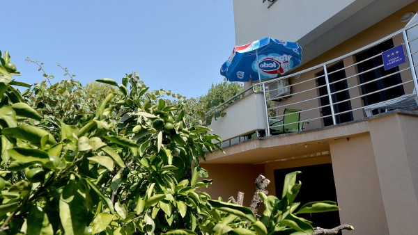  Apartman 1 image 25