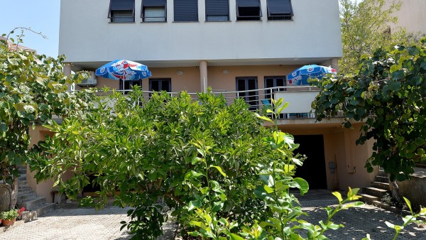  Apartman 1 image 26
