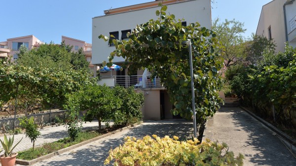 Apartman 1 image 27