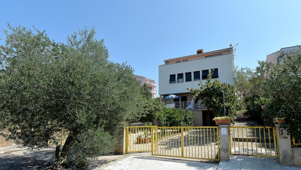  Apartman 1 image 28