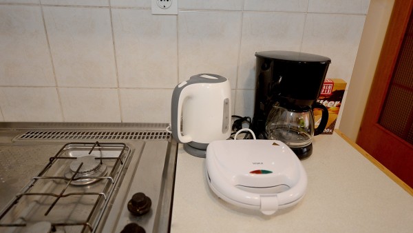  Apartman 2 image 1