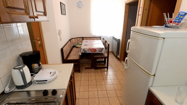  Apartman 2 image 3