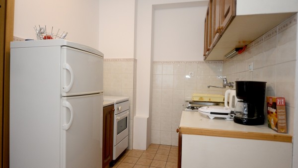  Apartman 2 image 2