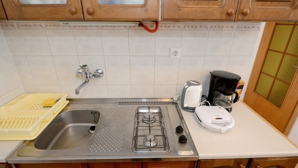  Apartman 2 image 4