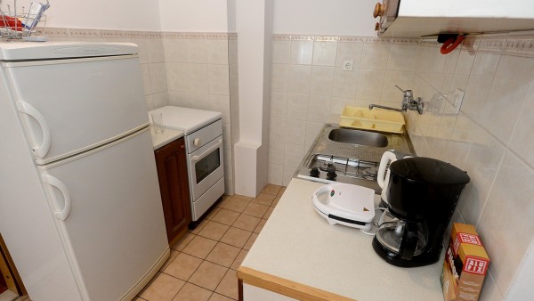  Apartman 2 image 5