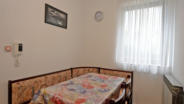  Apartman 2 image 6