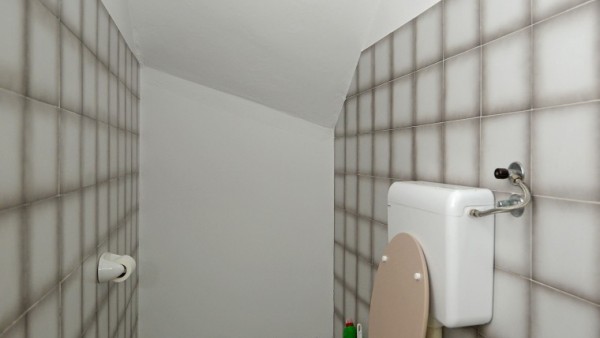 Apartman 2 image 8
