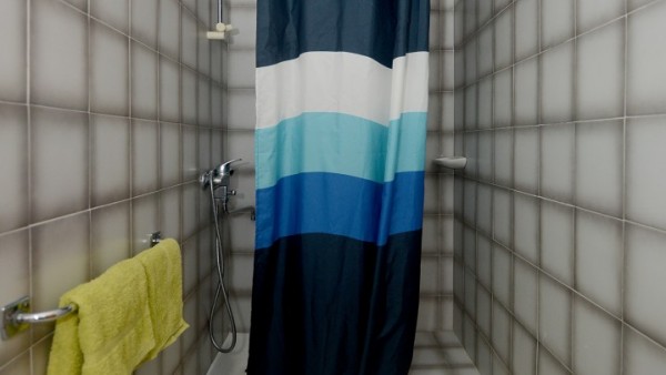  Apartman 2 image 7