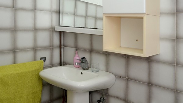  Apartman 2 image 9