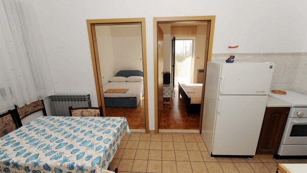 Apartman 2 image 12