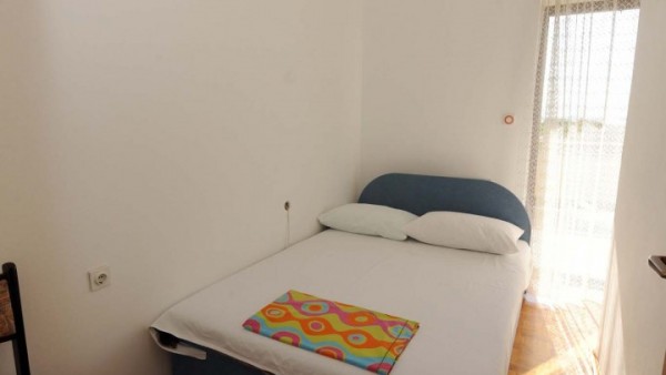  Apartman 2 image 11