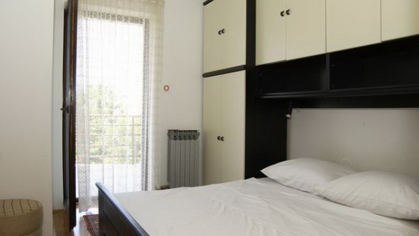  Apartman 2 image 10