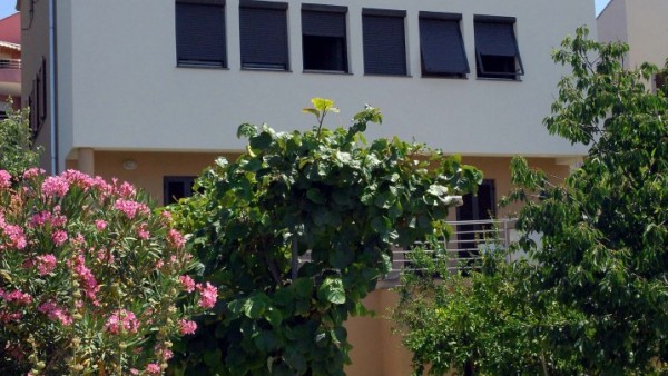  Apartman 2 image 13
