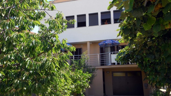  Apartman 2 image 14