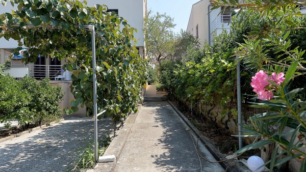  Apartman 2 image 15
