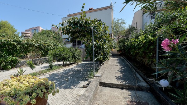  Apartman 2 image 16
