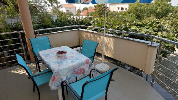  Apartman 2 image 17