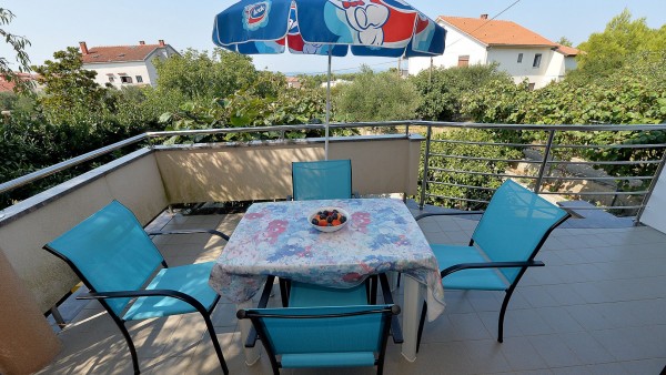  Apartman 2 image 18