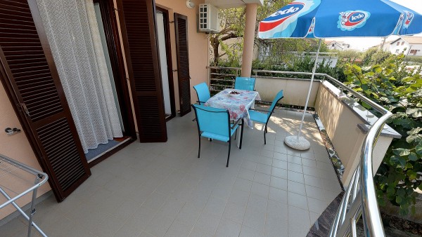  Apartman 2 image 20