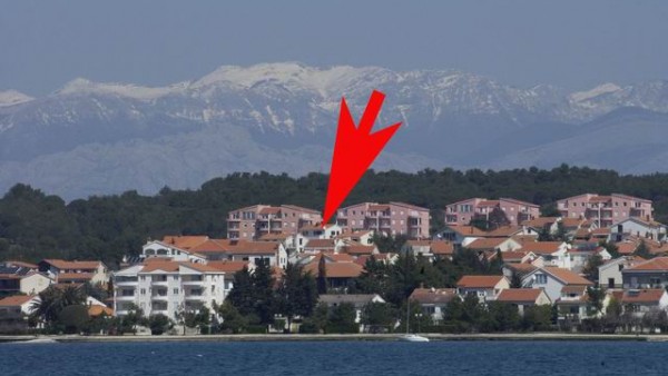  Apartman 2 image 21
