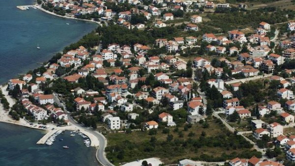  Apartman 2 image 22