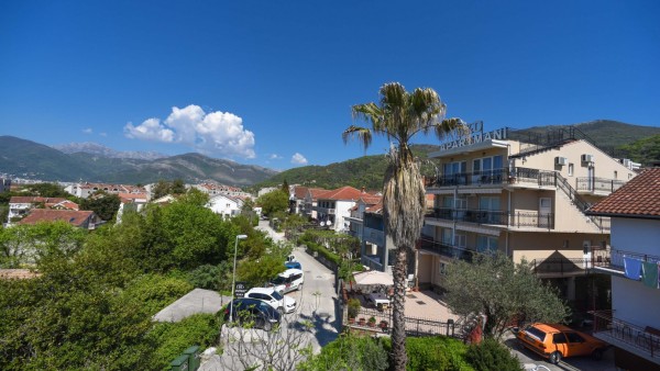 Apartman sa 2 ležaja - Br.4 image 9