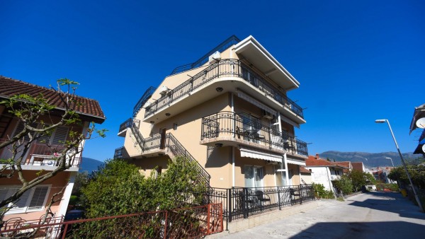 Apartman sa 2 ležaja - Br.4 image 11