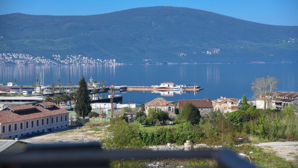 Apartman sa 2 ležaja - Br.4 image 14