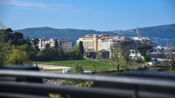 Apartman sa 2 ležaja - Br.4 image 15