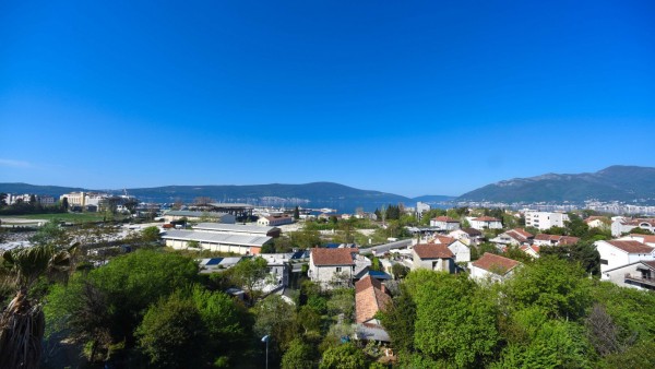 Apartman sa 2 ležaja - Br.4 image 16